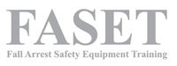 FASET