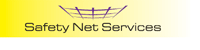 Safety Net Services