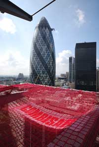 gherkin_sml
