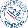 safecontractor-Logo